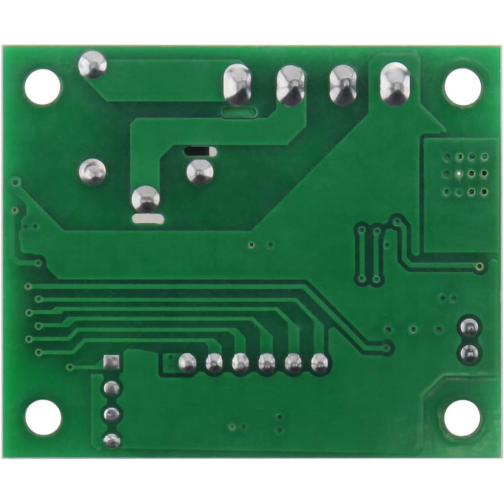 XH-W1209 Thermostat Temperature Control Switch