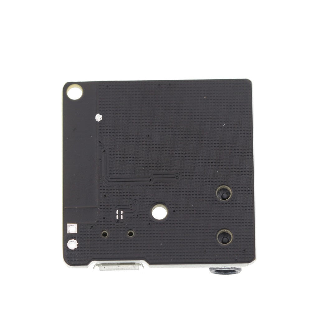 DIY Bluetooth Audio Receiver board Bluetooth 4.0 4.1 4.2 5.0 MP3 Lossless Decoder Board Wireless Stereo Music Module 3.7-5V