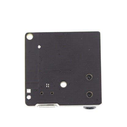 DIY Bluetooth Audio Receiver board Bluetooth 4.0 4.1 4.2 5.0 MP3 Lossless Decoder Board Wireless Stereo Music Module 3.7-5V