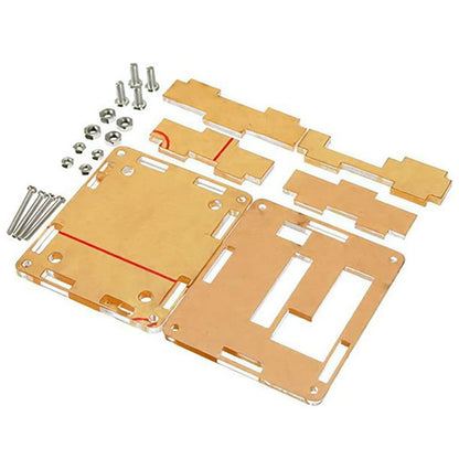 XH-W1209 Thermostat Temperature Control Switch