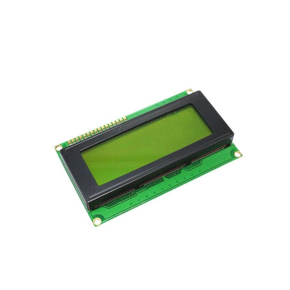 LCD Module LCD 2004A 12864B 20x4 Character LCD Display PCF8574 IIC I2C Interface HD44780 Controller for Arduino