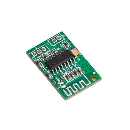 CA-6928 5V Bluetooth Digital Audio Amplifier Module Board 5.0BT Bluetooth FDK1CA