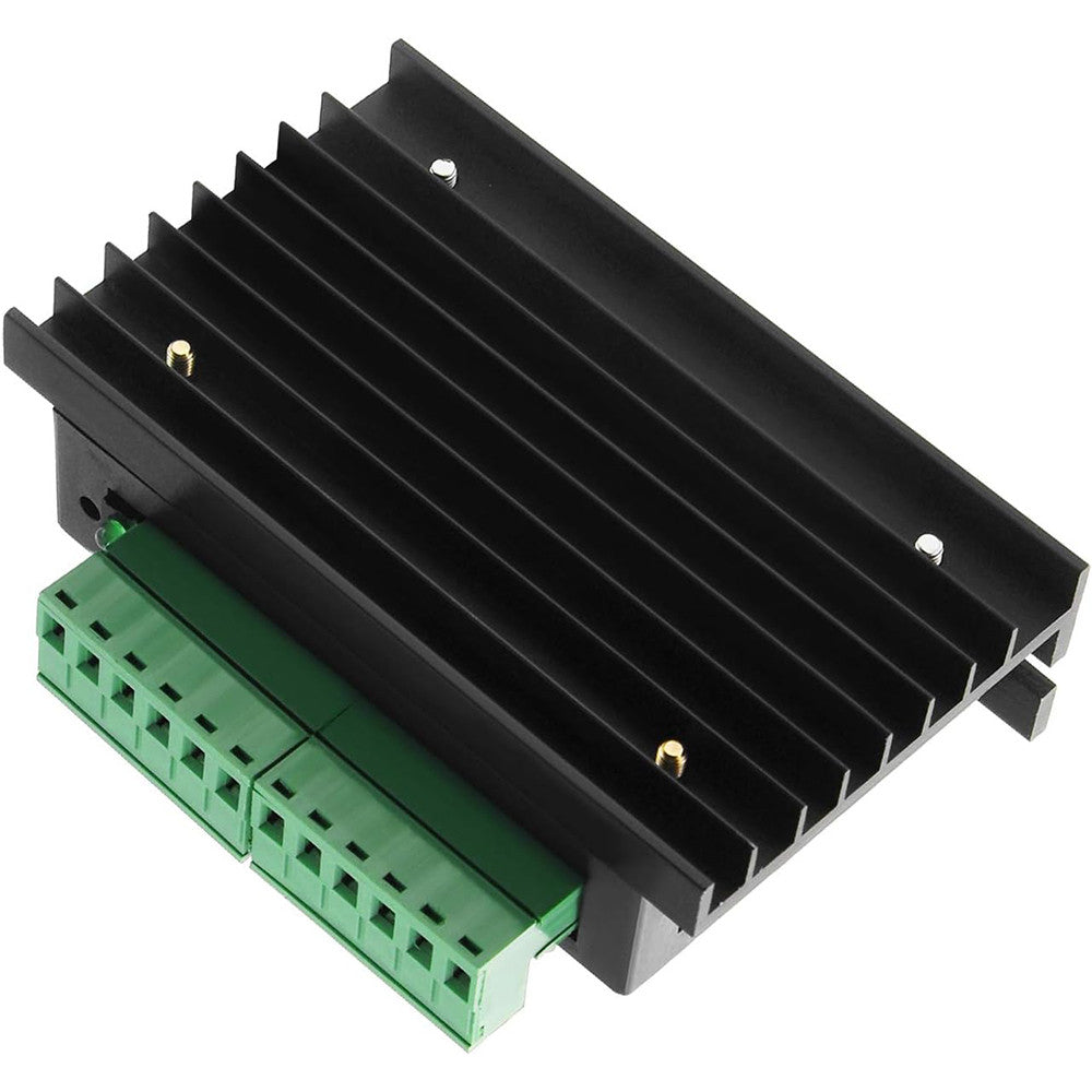 TB6600 Stepper Motor Driver