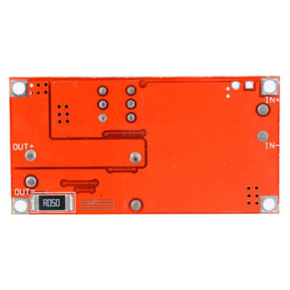 Xl4015 5A Constant Current And Voltage Current 5A Lithium-Ion Battery Charging LED