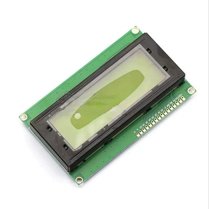 LCD Module LCD 2004A 12864B 20x4 Character LCD Display PCF8574 IIC I2C Interface HD44780 Controller for Arduino