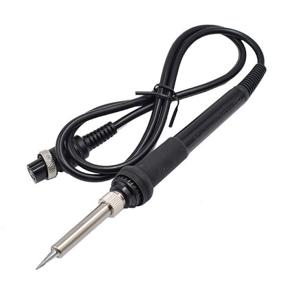 936A Constant Temperature Rework Soldering Iron Station Welding