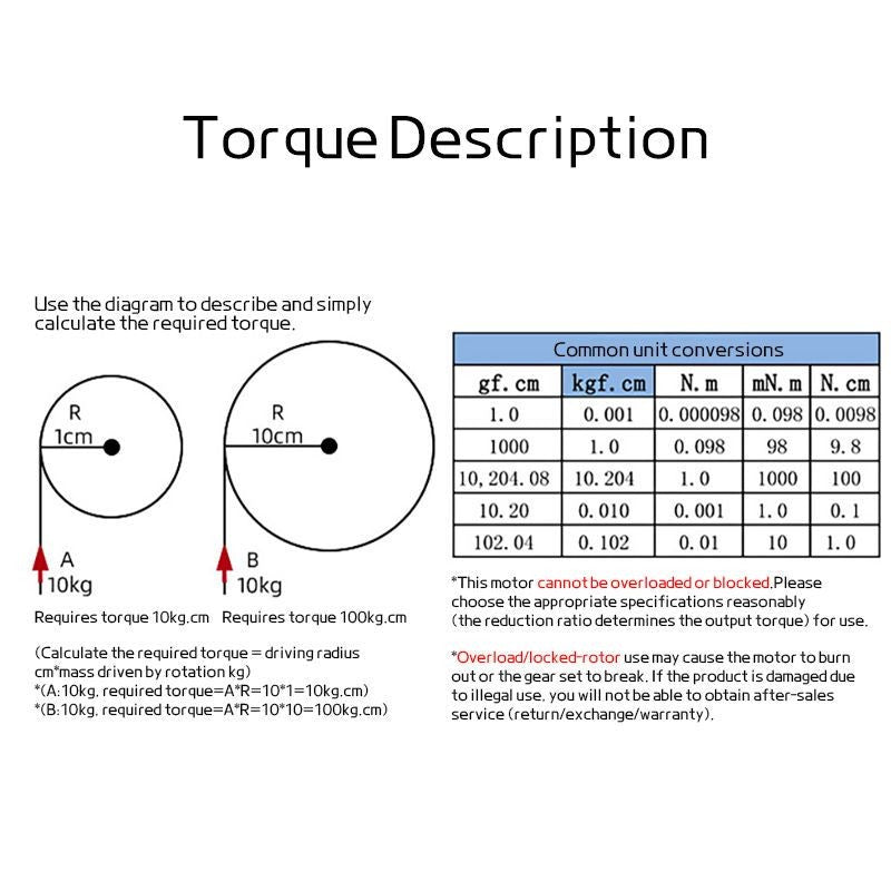 JGY370 DC Gear Motor 6RPM~150RPM 12V Single High Torque Speed Reducer Metal Worm Geared Box Motors Reversible Low Speed Worm