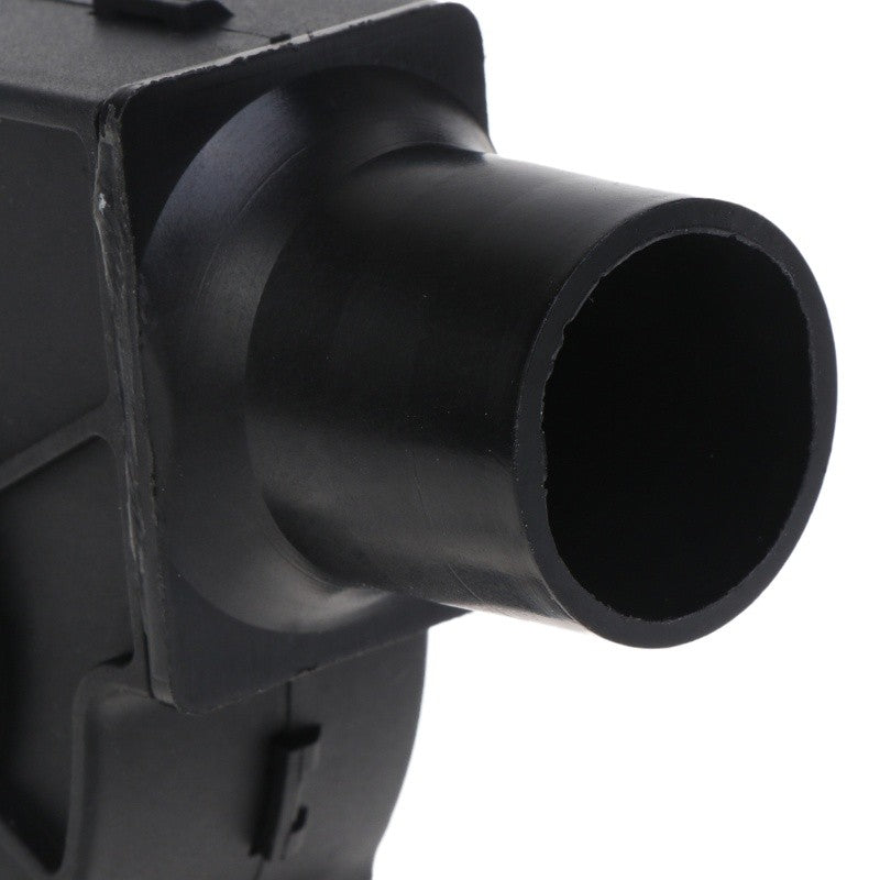 7530 Air Blower DC 12V 1.5A Brushless 5.5x2.1mm 2500R Blowers