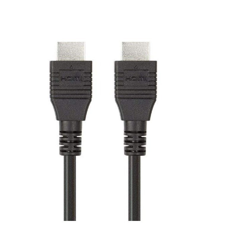HDMI Cable 2.0v Full Copper 1080P HD for TV 1M/ 1.5M/ 3M/ 5M