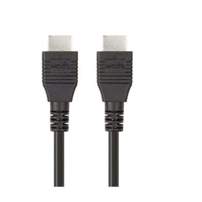 HDMI Cable 2.0v Full Copper 1080P HD for TV 1M/ 1.5M/ 3M/ 5M