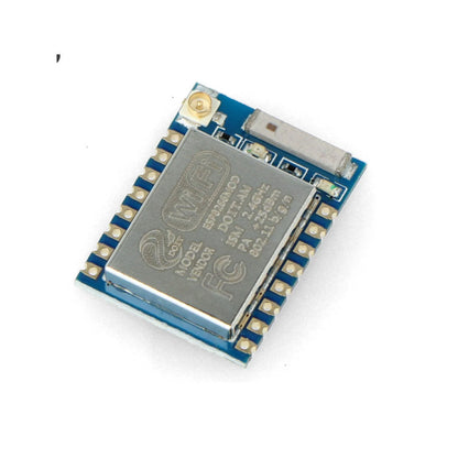 ESP8266 ESP-01 ESP-01S ESP-07 ESP-07S ESP-12 ESP-12E ESP-12F WIFI wireless module wireless transceiver