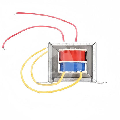 NY-D01 100A/40A Spot Welding Machine Control Board Welder Transformer Controller Panel Parts Adjust Time Current Digital