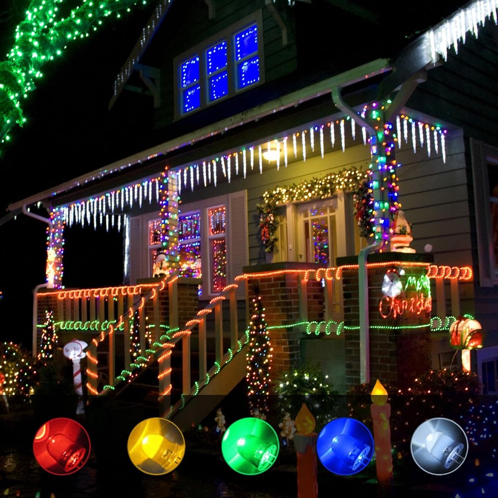 10pcs 5mm Luminous Diode led Light Beads Indicator Small Bulb F5 Color Second-Level Tube