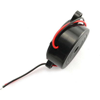4216 Piezoelectric Buzzer | SFM-20B Active Piezo Buzzer 2312 | 3-24v Active Buzzer