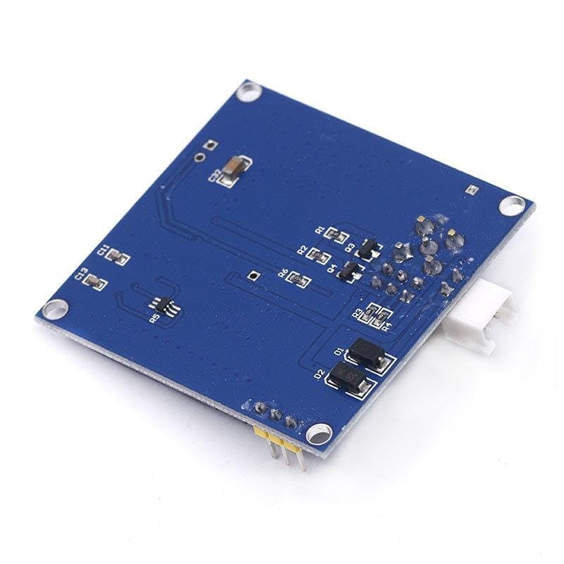 SIM900A SIM900 MINI V4.0 Wireless Data Transmission Module GSM GPRS Board Kit with Antenna