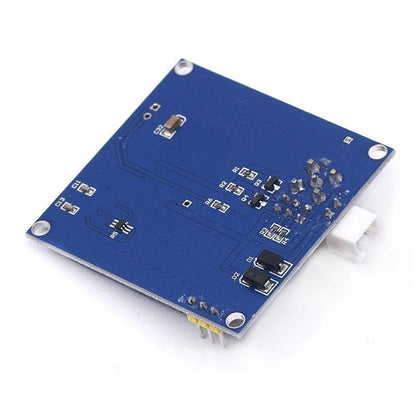 SIM900A SIM900 MINI V4.0 Wireless Data Transmission Module GSM GPRS Board Kit with Antenna