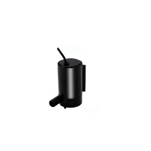 Mute Mini Micro Submersible Motor Pump Water Pumps DC 3-5V 70-120L/H