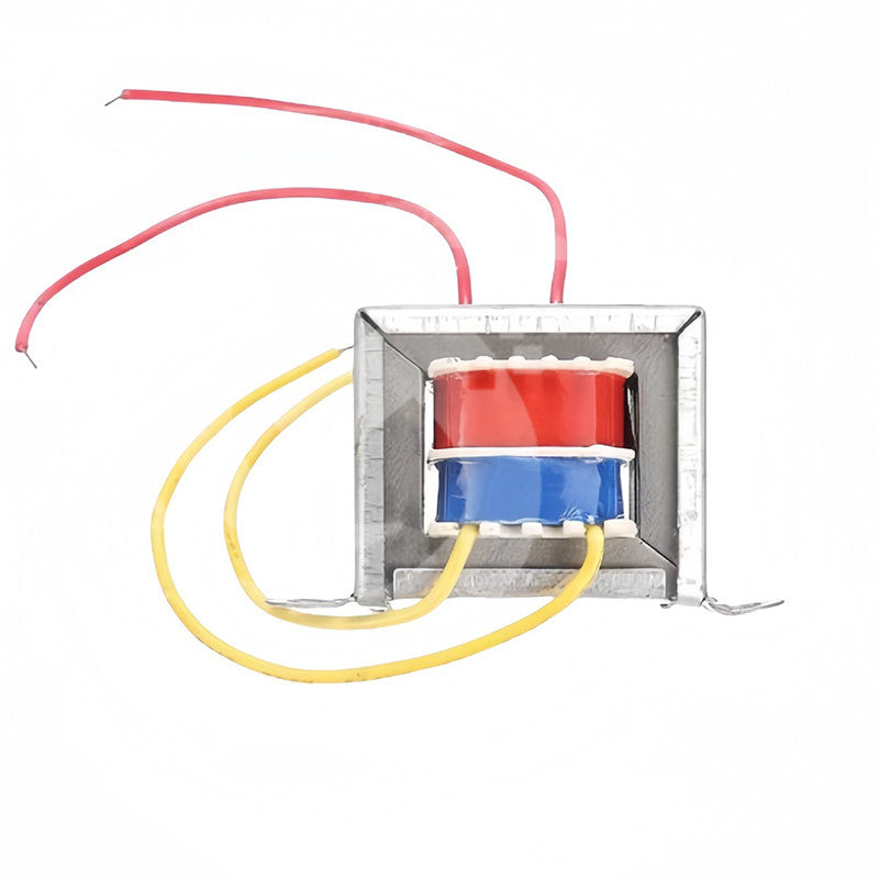 NY-D01 100A/40A Spot Welding Machine Control Board Welder Transformer Controller Panel Parts Adjust Time Current Digital