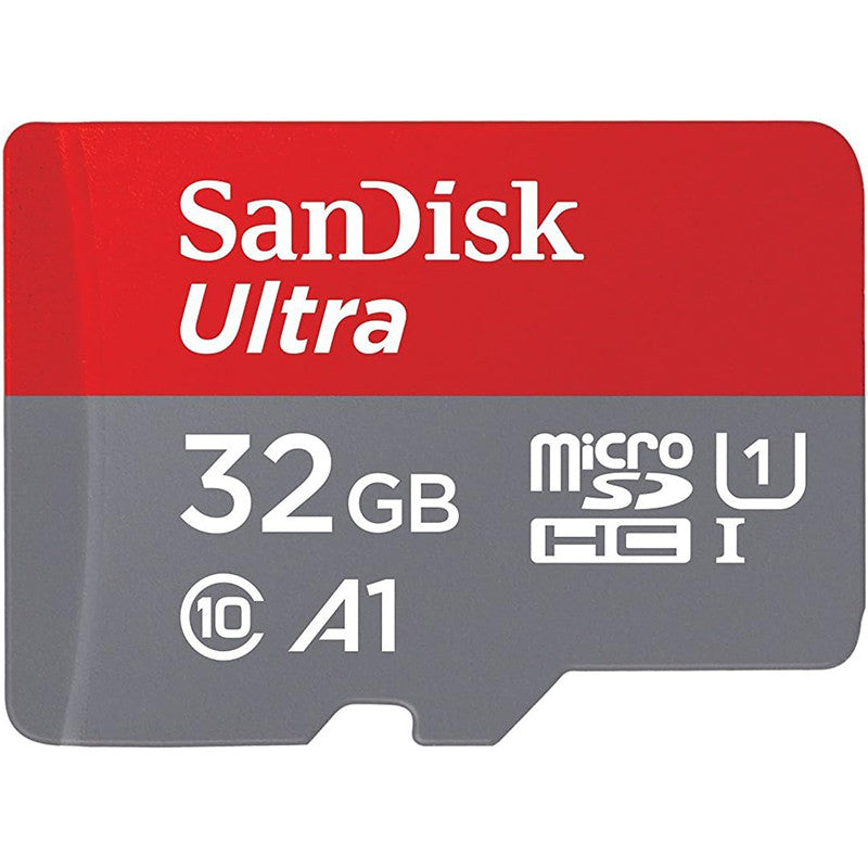 Sandisk Class 16gb 32gb 64gb 128gb 10 SD card TF card 98M/S
