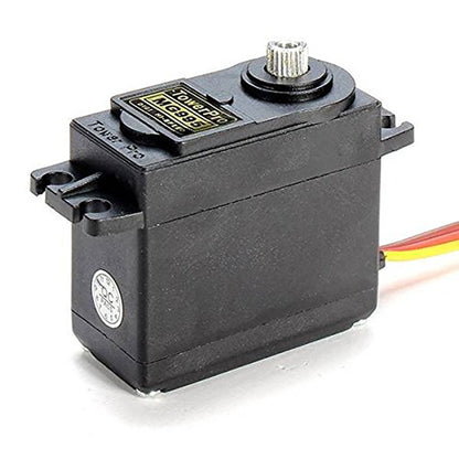 Towerpro MG995 Metal Gear High Torque Servo - AIFRobotic