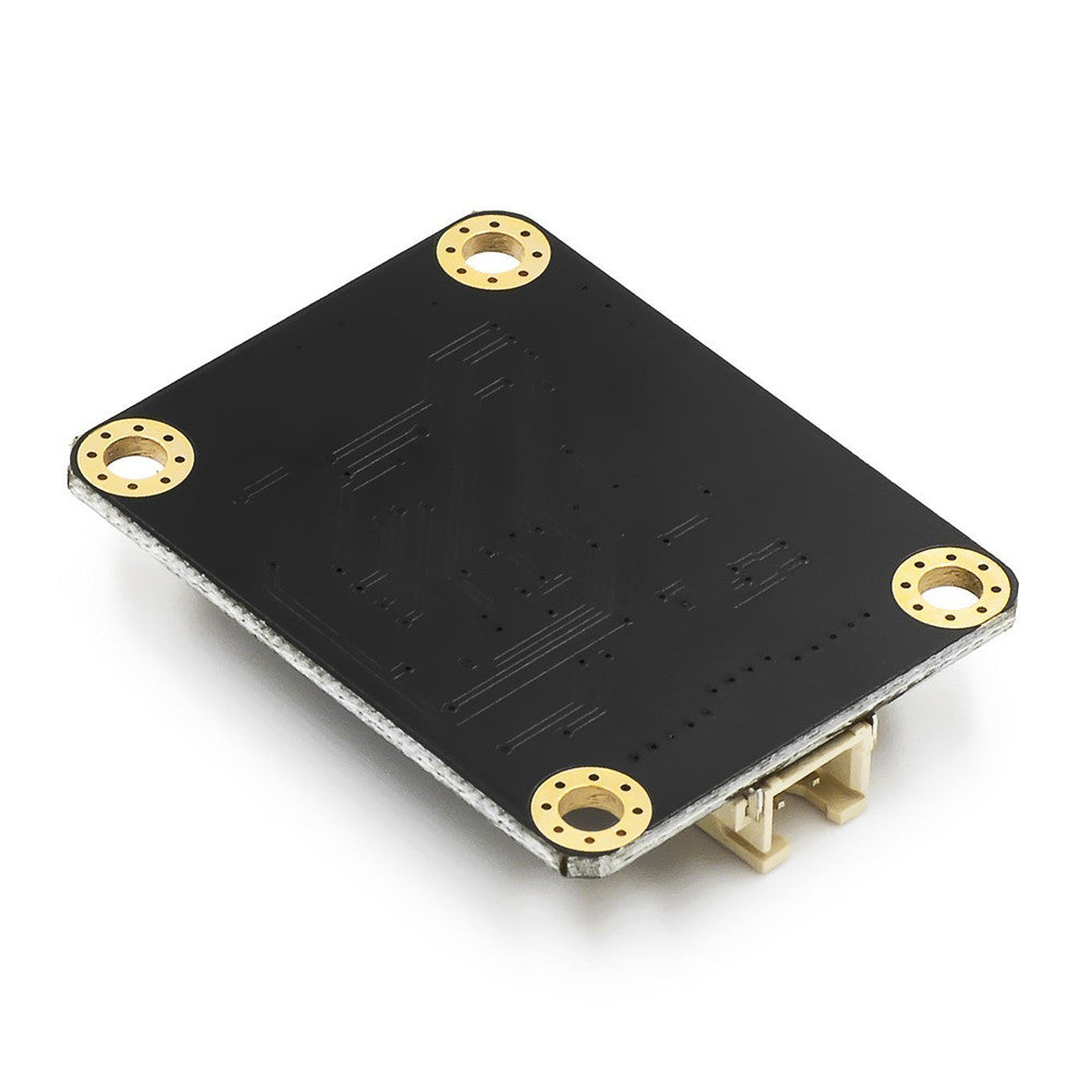 1pcs TDS Sensor Water Conductivity & Quality Board Module