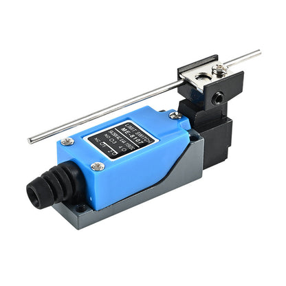 Travel Switch Me-8108 ME8104 ME9101 ME8107 ME8166 Limit Switch Self-Reset