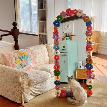 Fulabs Glue Gun 20W | DKIT100 Set | Electric Heating, Portable Hot Melt Gun