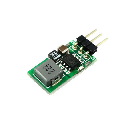 1pcs DC-DC Voltage stabilized Power Supply 5V/1A Voltage Regulator Replace TO-220 Lm7805 7805 5V Positive Voltage Regulators