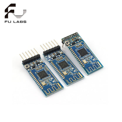 AT-09 CC2541 BLE Bluetooth 4.0 UART Transceiver Module compatible HM-10