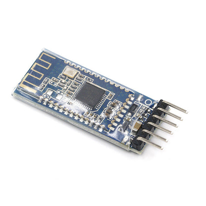 AT-09 CC2541 BLE Bluetooth 4.0 UART Transceiver Module compatible HM-10