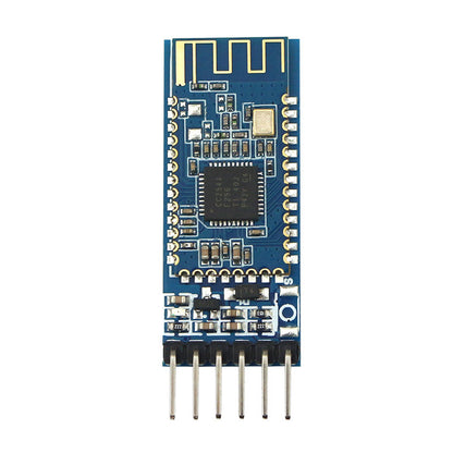 AT-09 CC2541 BLE Bluetooth 4.0 UART Transceiver Module compatible HM-10