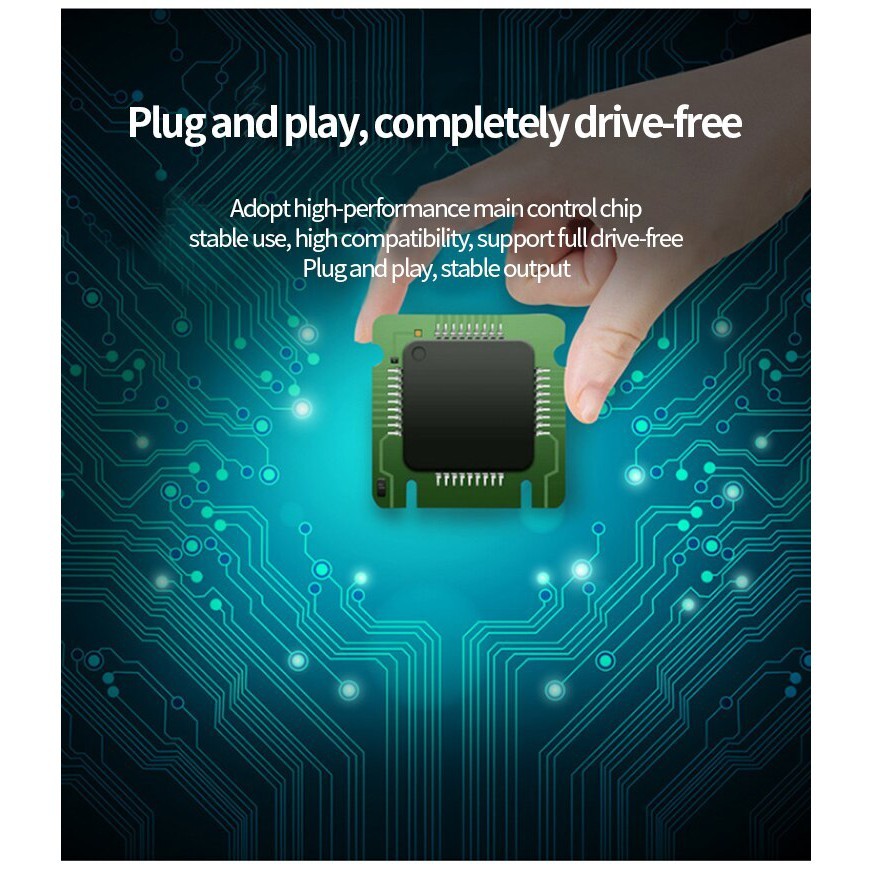 Mini 4 Ports 2Ports USB Printer Scanner Sharing Share Switch Splitter Box Hub