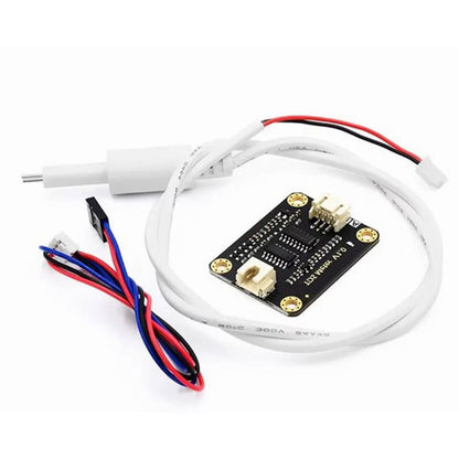 1pcs TDS Sensor Water Conductivity & Quality Board Module