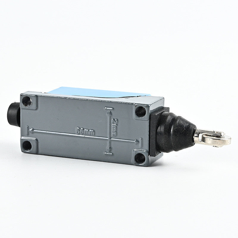 Travel Switch Me-8108 ME8104 ME9101 ME8107 ME8166 Limit Switch Self-Reset