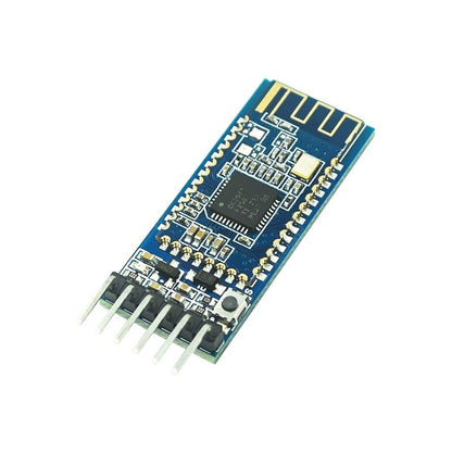 AT-09 CC2541 BLE Bluetooth 4.0 UART Transceiver Module compatible HM-10