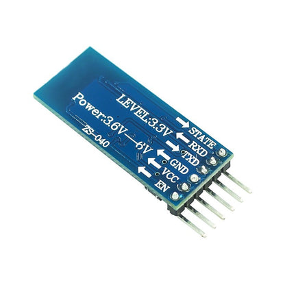 AT-09 CC2541 BLE Bluetooth 4.0 UART Transceiver Module compatible HM-10