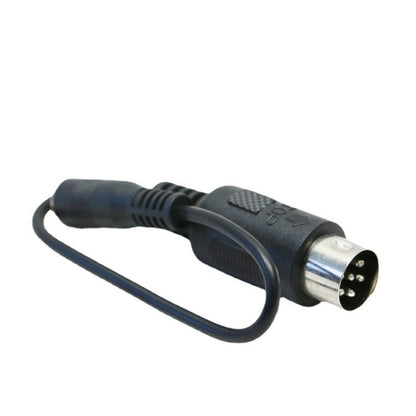 FS-SM100 RC USB Flight Simulator With FMS Cable