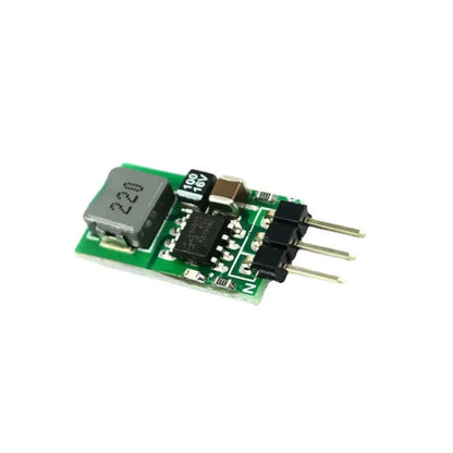 1pcs DC-DC Voltage stabilized Power Supply 5V/1A Voltage Regulator Replace TO-220 Lm7805 7805 5V Positive Voltage Regulators