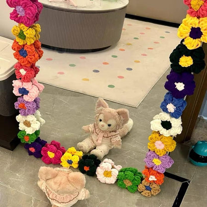 Fulabs Glue Gun 20W | DKIT100 Set | Electric Heating, Portable Hot Melt Gun