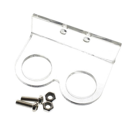 HCSR04 HC-SR04+HY-SRF05 RCWL-1601 IOE-SR05 to world Ultrasonic Wave Detector Ranging Module for arduino Distance Sensor