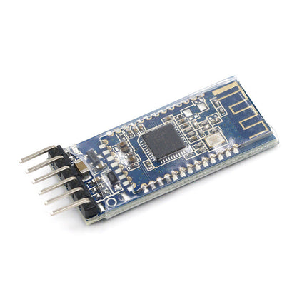 AT-09 CC2541 BLE Bluetooth 4.0 UART Transceiver Module compatible HM-10