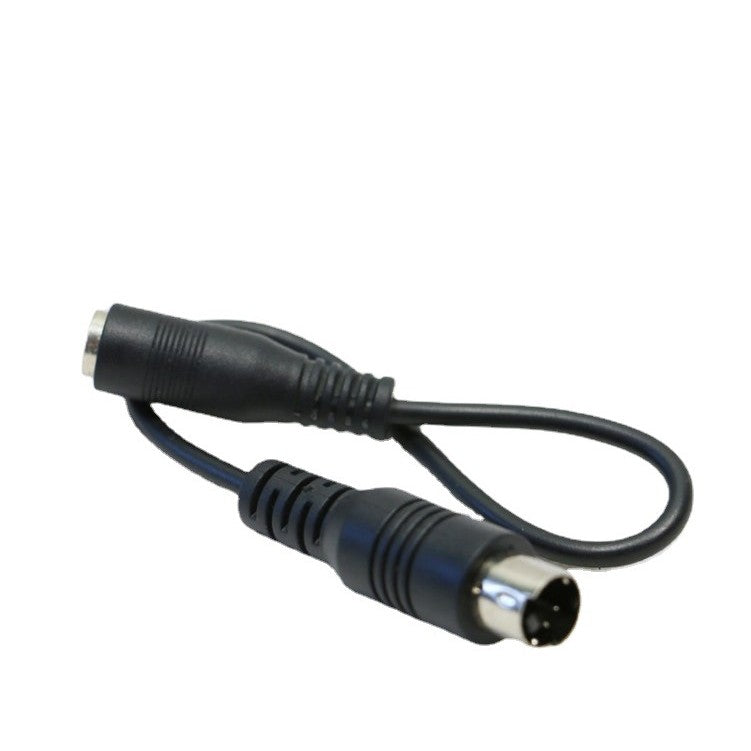 FS-SM100 RC USB Flight Simulator With FMS Cable