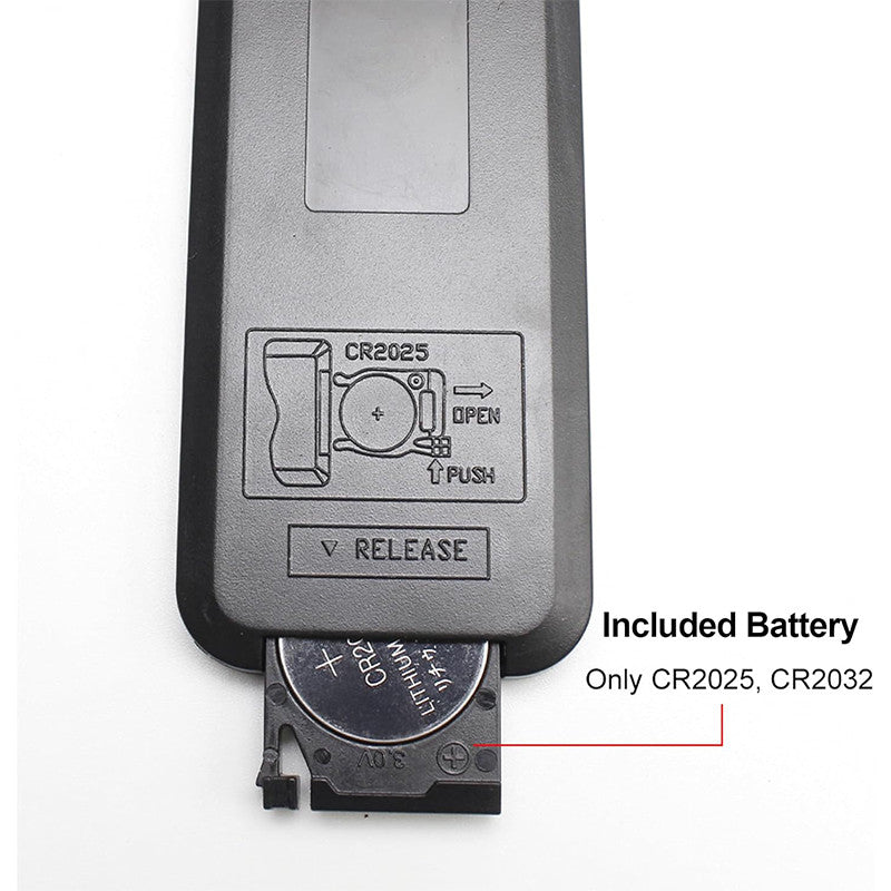 12V Rf Wireless Remote Switch Controller Dimmer For Mini Led Strip Light