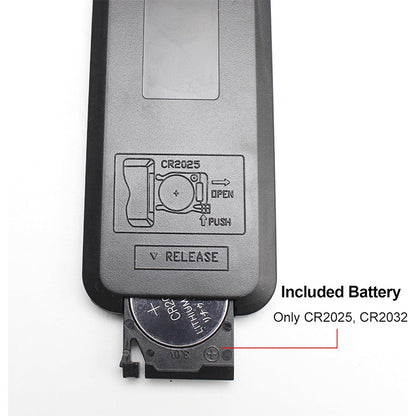 12V Rf Wireless Remote Switch Controller Dimmer For Mini Led Strip Light