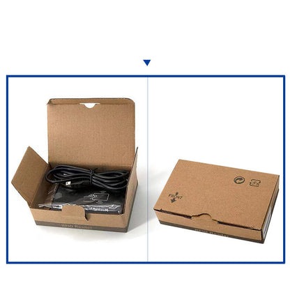 Smart Contactless RFID ID IC Card Reader 13.56Mhz 125Khz USB Proximity Sensor