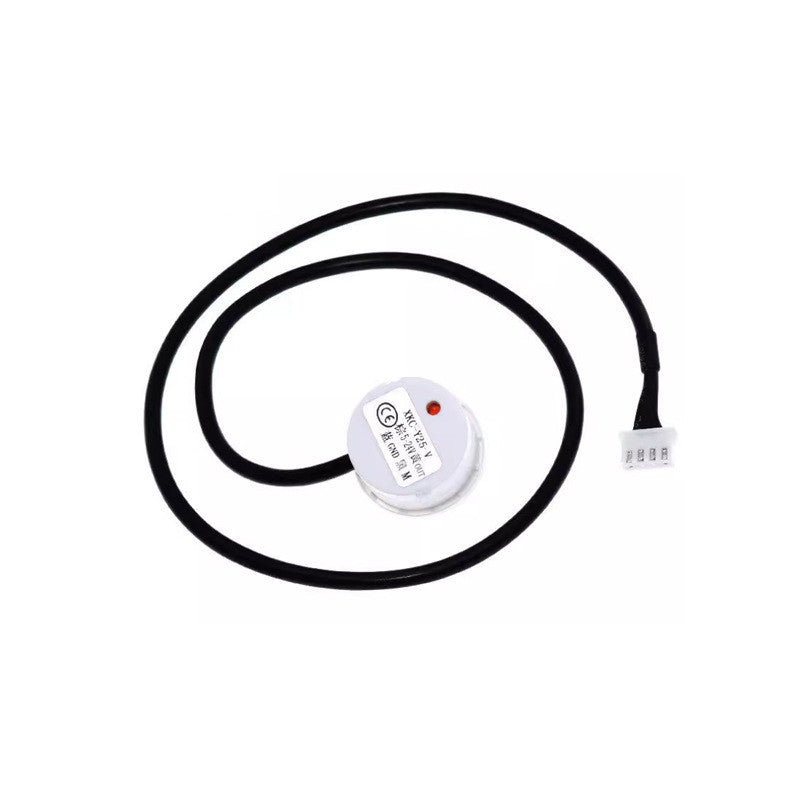 Fulabs XKC-Y25-NPN Non-Contact Liquid Level Sensor Stick Type Water Detector Switch DC