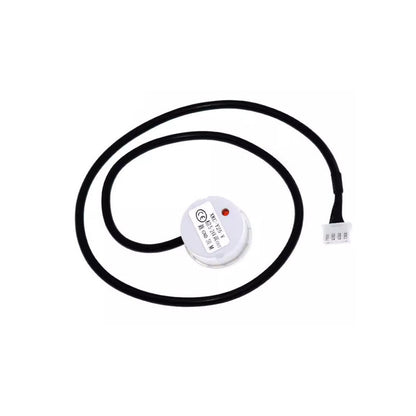 Fulabs XKC-Y25-NPN Non-Contact Liquid Level Sensor Stick Type Water Detector Switch DC