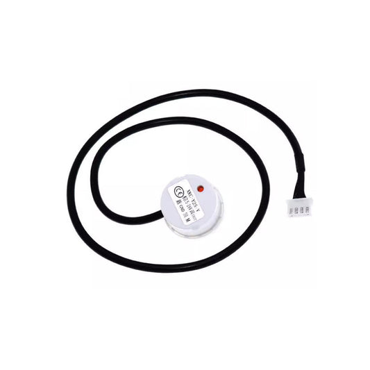 Fulabs XKC-Y25-NPN Non-Contact Liquid Level Sensor Stick Type Water Detector Switch DC