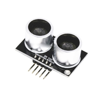 HCSR04 HC-SR04+HY-SRF05 RCWL-1601 IOE-SR05 to world Ultrasonic Wave Detector Ranging Module for arduino Distance Sensor