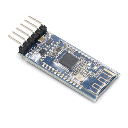 AT-09 CC2541 BLE Bluetooth 4.0 UART Transceiver Module compatible HM-10